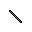 mallet handle 27525