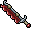 gnome sword 27651