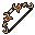 umbral master bow TEST 28478