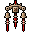 silver chimes 28494