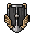 falcon shield 28721