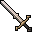 falcon longsword 28723
