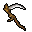 zathroth' redeemer 28746