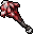 rotten demonbone 28829