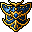 adamant shield 28915