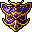 adamant shield 28918