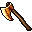 golden axe 29286