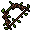 living vine bow 29417