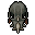 shoulder plate 29420