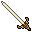 summerblade 29421