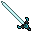 winterblade 29422