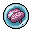 brain in a jar 29426