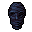 dark whispers 29427