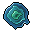 ectoplasmic shield 29430