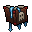 spirit guide 29431
