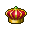 crown 3011
