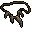 wolf tooth chain 3012