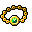 golden amulet 3013