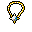 star amulet 3014