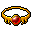 ancient tiara 3022