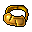ancient amulet 3025
