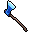 ice hatchet 30283