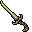 cobra sword 30398