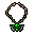 enchanted theurgic amulet 30403