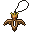 strange talisman 3045