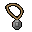 broken amulet 3080