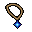 elven amulet 3082