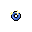3086