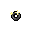 3090
