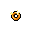 3094