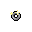 3095
