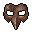 gryphon mask 31369