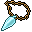 rainbow amulet 31556