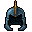terra helmet 31577