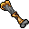 mortal mace 31580