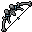 bow of cataclysm 31581