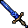 tagralt blade 31614