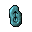 3166