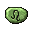 3175