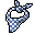 traditional neckerchief 32101