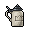 traditional stein 32102