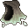 spooky hood 32630