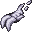 32631