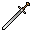 sword 3264