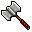 battle axe 3266
