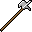 halberd 3269